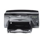 HP PhotoSmart P1218xi