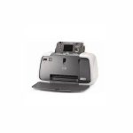 HP PhotoSmart 428xi