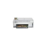 HP PhotoSmart C5188
