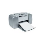 HP PhotoSmart P145