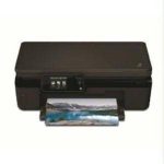 HP Photosmart 5514 e-All-in-One