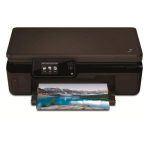 HP Photosmart 5520