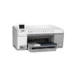 HP PhotoSmart C5283