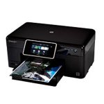 HP PhotoSmart Plus C310A e-All-in-One