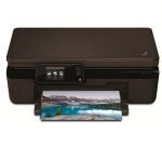 HP Photosmart 5520 e-All-in-One