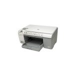 HP PhotoSmart C5290