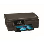 HP PhotoSmart 6510 e-All in One