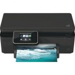 HP PhotoSmart 6525 e-All-in-One