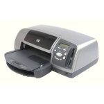 HP PhotoSmart 7150v