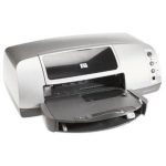 HP PhotoSmart 7150w