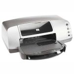 HP PhotoSmart 7155