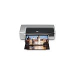 HP PhotoSmart Pro B8350