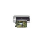HP PhotoSmart Pro B8353