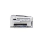 HP PhotoSmart C6170