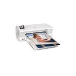 HP PhotoSmart Pro B8550