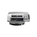 HP PhotoSmart 7350