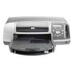 HP PhotoSmart 7350v
