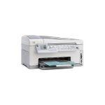 HP PhotoSmart C6180