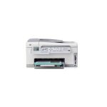 HP PhotoSmart C6188