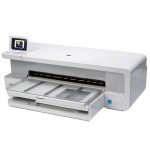 HP PhotoSmart B8550