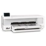 HP PhotoSmart B8553