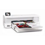 HP PhotoSmart B8558