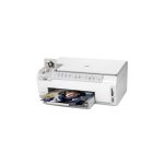 HP PhotoSmart C6270