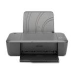 HP DeskJet 1000