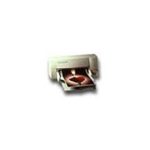 HP DeskJet 1000c