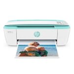 HP DeskJet 3733 All-in-One