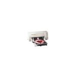 HP DeskJet 1000cse