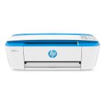 HP DeskJet 3735