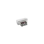 HP DeskJet 1000cxi
