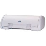 HP DeskJet 3740