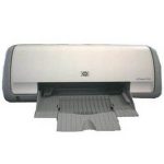 HP DeskJet D1368