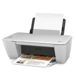 HP DeskJet 1010