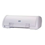 HP DeskJet 3740v