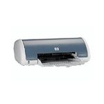 HP DeskJet 3743
