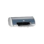 HP DeskJet 3744