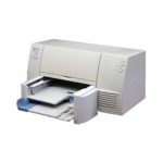 HP DeskJet 682c