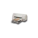 HP DeskJet 1100c