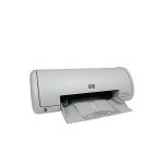 HP DeskJet 3747