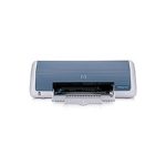 HP DeskJet 3748