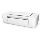 HP Deskjet 1110