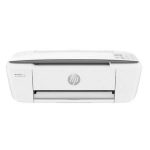 HP DeskJet 3750 All-in-One