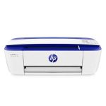 HP DeskJet 3760 All-in-One