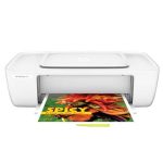 HP DeskJet 1112