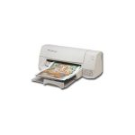 HP DeskJet 1120c