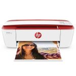 HP DeskJet 3764