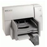 HP DeskJet 690c